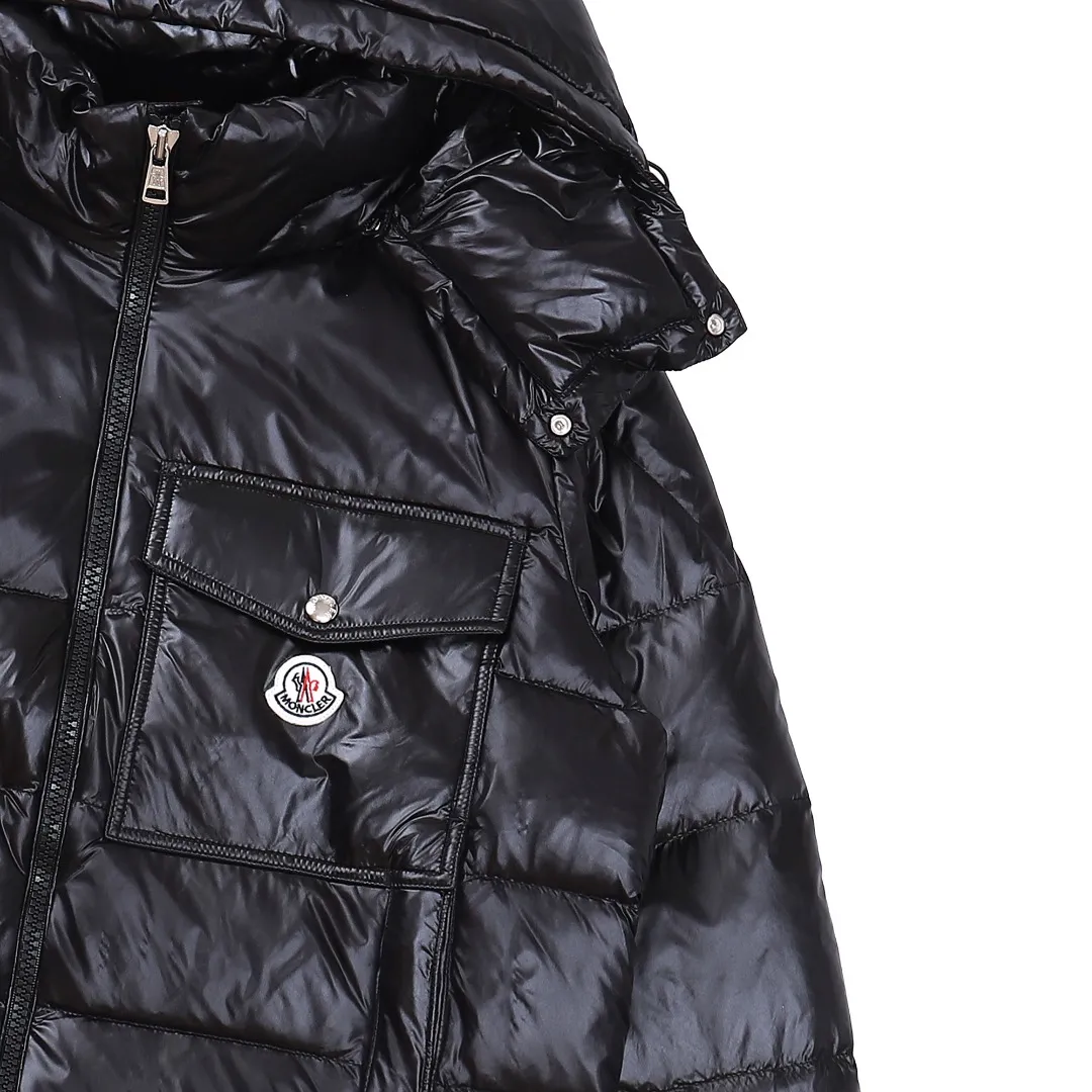 ~~F 311 𝗠𝗼𝗻𝗰𝗹𝗲𝗿 2024 New Arrival / 905 👀 👍 Quality ⚠️ 90% 👏🏻 ～ ❗️ ✔️ ～